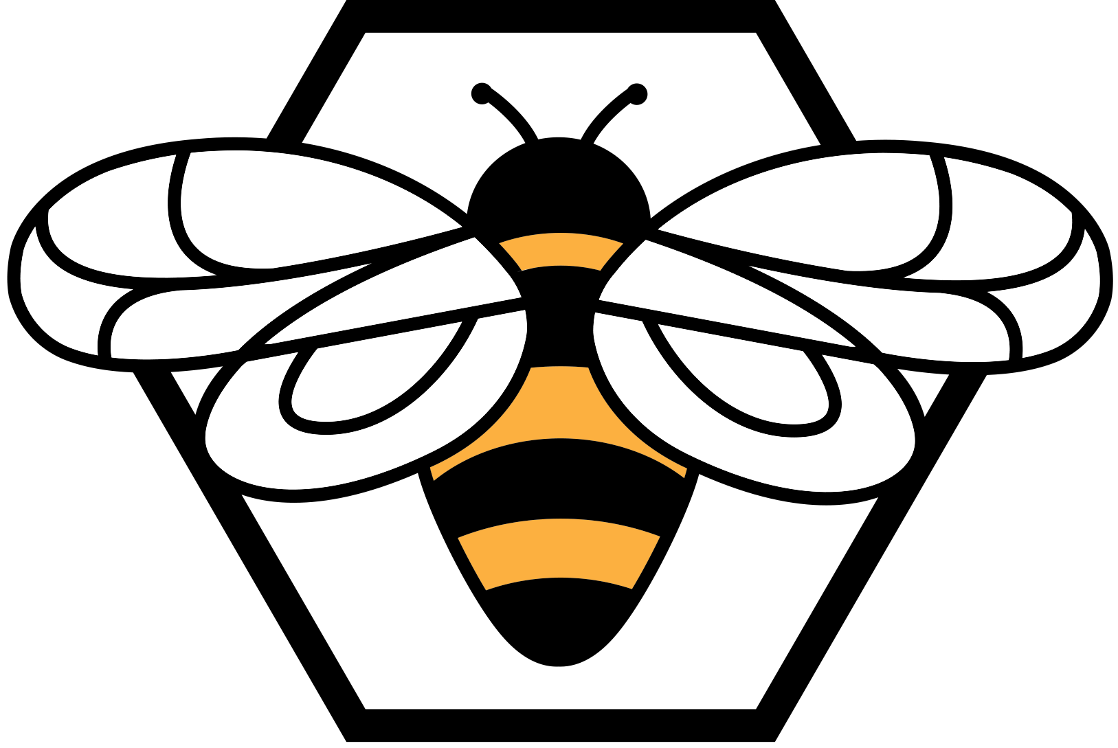 Blocks Bzzz Company