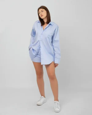 Blue Sky Delight Set