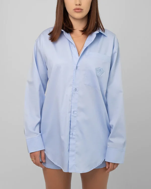 Blue Sky Delight Set - Image 2