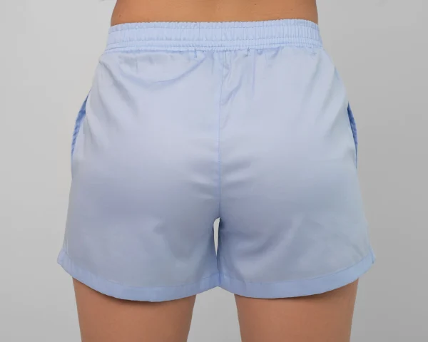 Blue Sky Delight Set - Image 5
