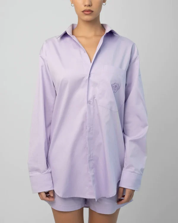 Lavender Breeze Set - Image 2