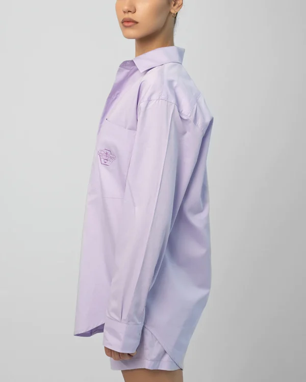 Lavender Breeze Set - Image 3
