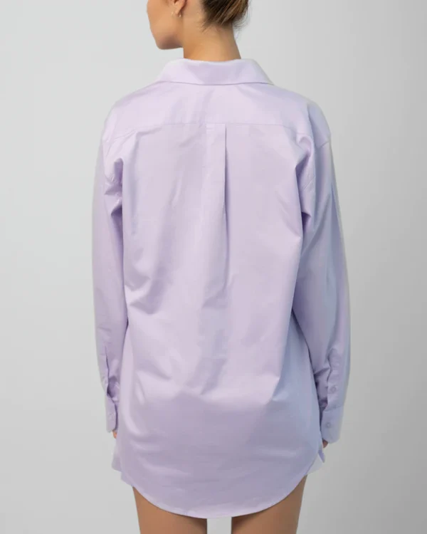 Lavender Breeze Set - Image 4