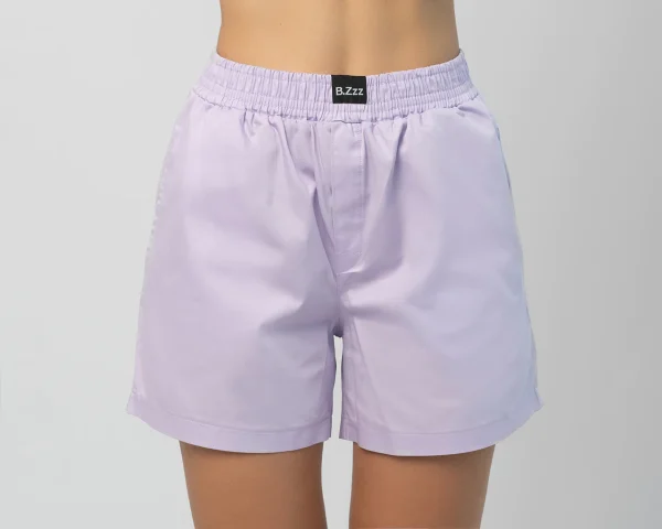 Lavender Breeze Set - Image 5