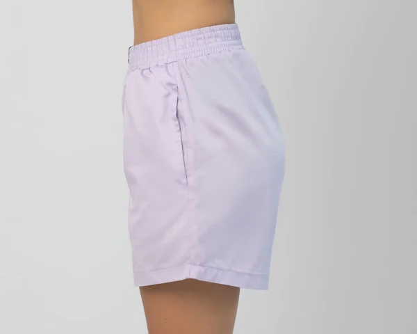 Lavender Breeze Set - Image 6