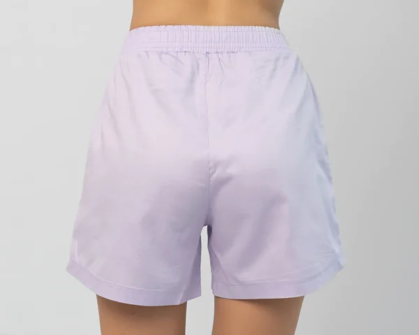 Lavender Breeze Set - Image 7