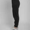 Neo Black Unisex Pants - Image 3