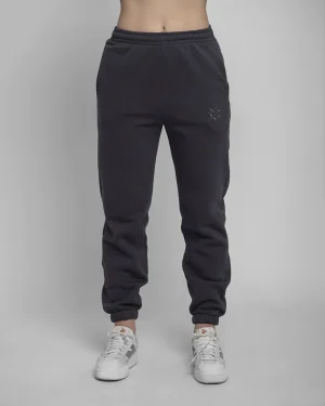 Neo Iron Unisex Pants