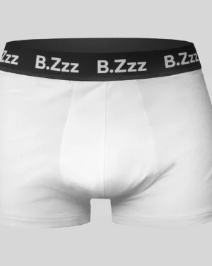 Trunk White