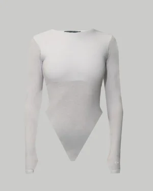 CORE BODY IN WHITE