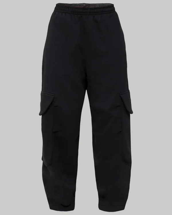 CORE CARGO IN BLACK