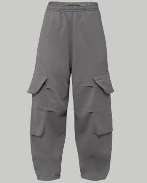 CORE CARGO IN GREY