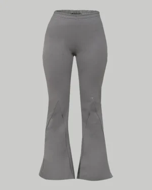 CORE COWBOY IN GREY