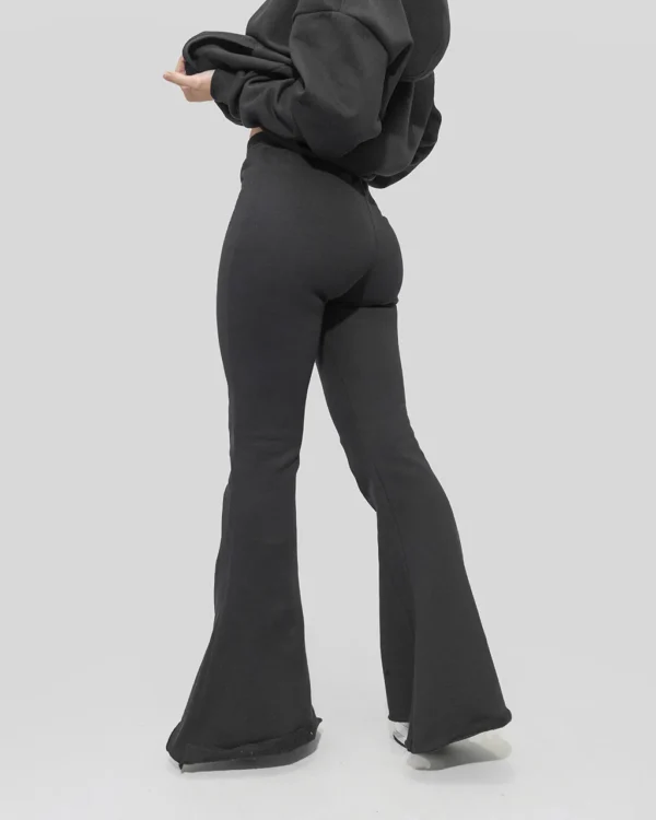 CORE COWBOY IN BLACK - Image 4