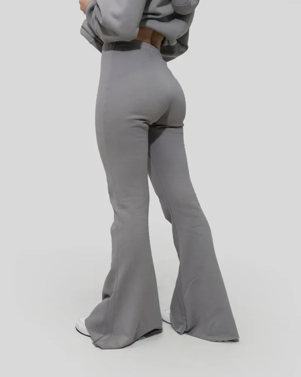 CORE COWBOY IN GREY - Image 3