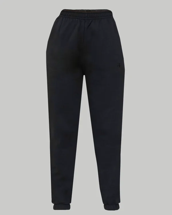 CORE JOGGER IN BLACK