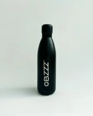 BZZZ THERMAL CONTAINER
