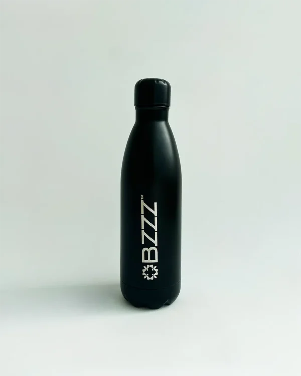 BZZZ THERMAL CONTAINER