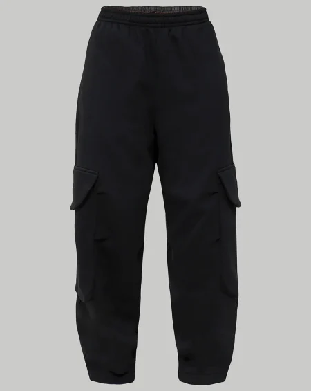CORE CARGO IN BLACK CORE CARGO IN BLACK