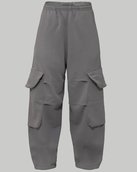 CORE CARGO IN GREY CORE CARGO IN GREY