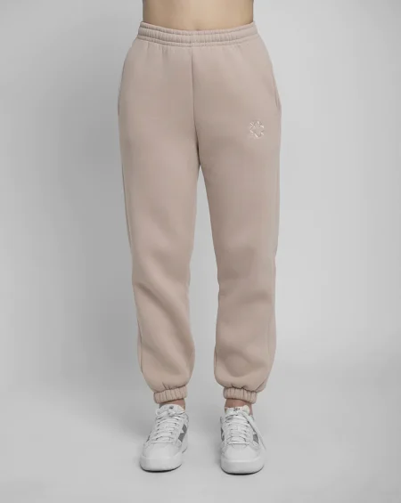 NEO BEIGE UNISEX PANTS -1copy NEO BEIGE UNISEX PANTS -1copy
