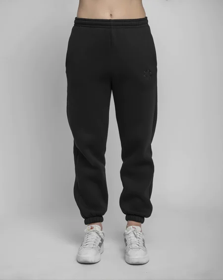 NEO BLACK UNISEX PANTS -1copy NEO BLACK UNISEX PANTS -1copy