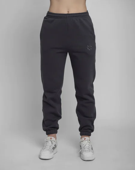 NEO IRON UNISEX PANTS -1copy NEO IRON UNISEX PANTS -1copy