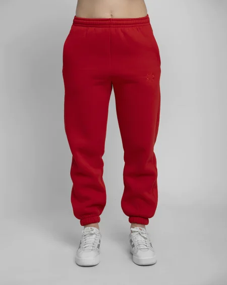 NEO SCARLET UNISEX PANTS -1copy NEO SCARLET UNISEX PANTS -1copy